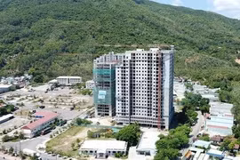 Cán bộ, công chức Gia Lai được mua nhà ở xã hội tại Bình Định