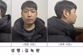 Rúng động đường dây tống tiền tình dục lớn nhất Hàn Quốc từ trước tới nay