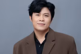 Bị nhầm là 'cố nhạc sĩ', tác giả bản hit 3,1 tỷ lượt xem phản pháo đầy hóm hỉnh