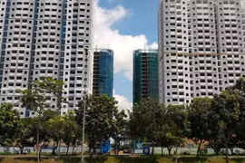 Kiến nghị ưu đãi cho người 18-45 tuổi mua nhà lần đầu