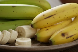 Người tiểu đường ăn chuối thế nào để có lợi cho sức khỏe?