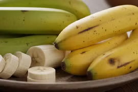 Người tiểu đường ăn chuối thế nào để có lợi cho sức khỏe?