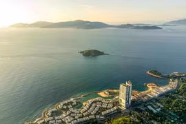 Tăng vọt lượng tìm kiếm thông tin điểm đến Việt Nam từ thị trường Ba Lan