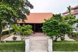 Ngẫm suy miền 'Gió Lào, Cát trắng' - Kỳ cuối: Tư duy đổi mới và khát vọng vươn mình