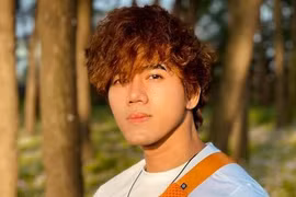 Vụ kẹo Kera của Quang Linh Vlogs và Hằng Du Mục: TikToker Sư Tử Ăn Chay bất ngờ xin lỗi