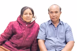 Chuyện cổ tích của buôn làng