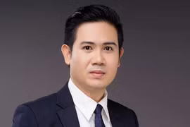 Công ty Asanzo hoạt động ra sao, sau khi Chủ tịch HĐQT Phạm Văn Tam bị bắt?