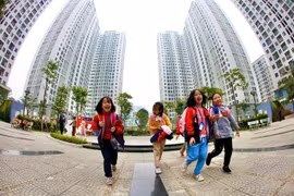 Yêu cầu rà soát ngay các nguyên nhân tăng giá bất động sản