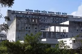 Chống lãng phí như chống giặc thù