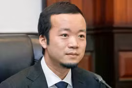 Mỹ truy tố đại gia Campuchia tội 'Buôn người'