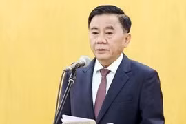 6 trường hợp đảng viên được miễn, không và chưa xem xét kỷ luật