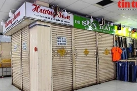Hiểu đúng để làm đúng