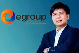 Truy tố Shark Thủy và đồng phạm chiếm đoạt hơn 7.000 tỉ đồng