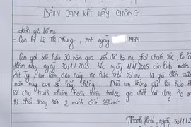 Hội chị em rần rần cam kết lấy chồng năm con rắn vì điều này…