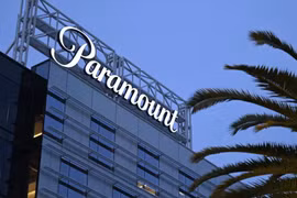 Tập đoàn Paramount đã trả 16 triệu USD để dàn xếp vụ kiện với Tổng thống Donald Trump