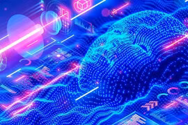 Ba cách AI đang được tội phạm mạng sử dụng để đánh cắp dữ liệu của người dùng