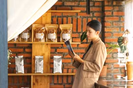 Đọc để hiểu mình