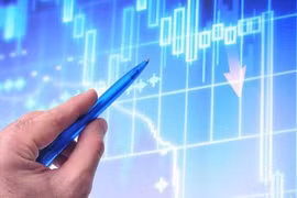 Cú hích cần thiết