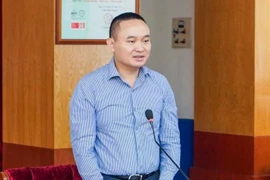 Khởi tố 2 nguyên Tổng Giám đốc Tổng Công ty Cổ phần Bảo hiểm Petrolimex
