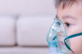 Virus có từ 70 năm trước là nguyên nhân gây tử vong lớn thứ 2 ở trẻ nhỏ hiện nay