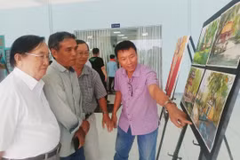 Hòa hợp văn hóa, cùng chung chí hướng