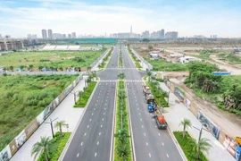 Sự nhất quán của chính sách