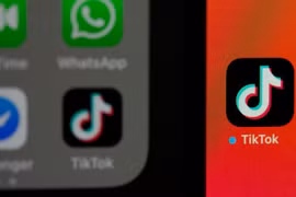 Microsoft bước vào cuộc đua giành quyền sở hữu TikTok