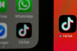 Microsoft bước vào cuộc đua giành quyền sở hữu TikTok