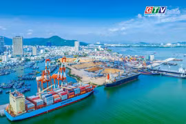 Toàn cảnh Gia Lai 24h: Kinh tế Gia Lai khởi sắc, thu ngân sách tăng mạnh trong quý I