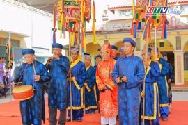 Điểm tin trưa: Gia Lai khai thác di sản, tạo động lực phát triển kinh tế - xã hội