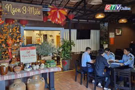 Điểm tin trưa: Gia Lai tăng cường giám sát thị trường, bảo đảm môi trường du lịch văn minh