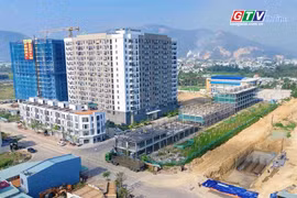 Toàn cảnh Gia Lai 24h: Tăng tốc cải cách thủ tục, khơi thông nguồn lực bất động sản