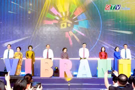 Toàn cảnh Gia Lai 24h: Quảng bá du lịch hè, mở rộng thị trường tại Ngày hội Du lịch TP.HCM