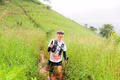 Công bố danh mục vật dụng tham gia Gia Lai City Trail 2026