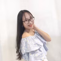 ĐỒNG LAI