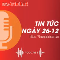 Tin tức sáng 26-12: Tăng nguồn cung, giữ ổn định thị trường Tết