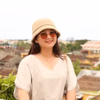 PHƯƠNG VI