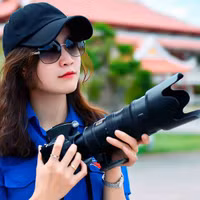 HỒNG THI