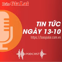 Tin tức sáng 13-10: Gia Lai ghi nhận trên 15.700 ca đau mắt đỏ