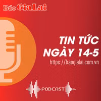 Tin tức sáng 14-5: Phân hiệu Trường Đại học Lâm nghiệp tại Gia Lai và Công ty cổ phần Nông nghiệp Trường Hải ký kết hợp tác