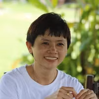 SƠN CA