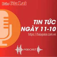 Tin tức sáng 11-10: Tổ chức kiểm điểm, đánh giá trách nhiệm của người đứng đầu các địa phương để tai nạn giao thông tăng cao