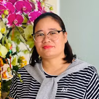 ANH HUY