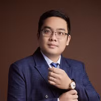 NGUYÊN VÕ