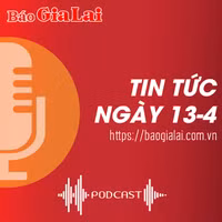 Tin tức sáng 13-4: Cậu bé lớp 4 dũng cảm cứu 2 học sinh lớp 12 bị nước cuốn