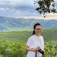 HOÀNG NGỌC