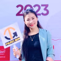 TRẦN DUNG