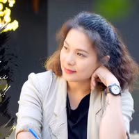 HÀ DUY