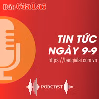 Tin tức sáng 9-9: Tổ chức thực hiện nội dung theo Kết luận số 263 của Thanh tra Chính phủ