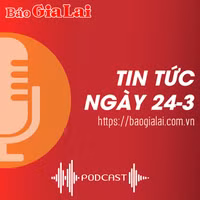 Tin tức sáng 24-3: Nghiên cứu quy trình lập danh mục đầu tư, tránh kêu gọi tràn lan nhưng không hiệu quả